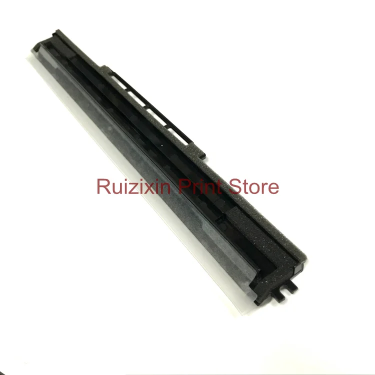 New High Quality A232-3150 A2323150 Entrance Seal parts for ricoh AF1035 AF2035 MP3500 Copier Printer Parts