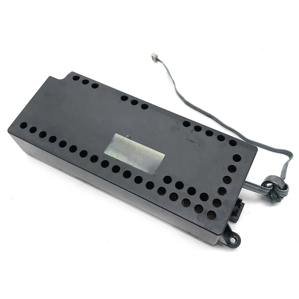 Power Supply Adaptor for EPSON R280 R285 R290 R330 R295 P50 P60 T50 T59 T60 A60 A50 L800 L805 L810 L850 TX650 L801 RX680