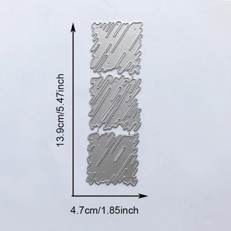 E15D Data aquarela cortes