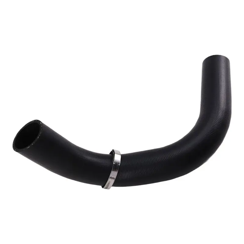 

14463-EB71A 14463-EC01A турбо шланг интеркулера для Nissan NP300 Navara Pathfinder 2.5Dci Pickup Frontier II D40 YD25