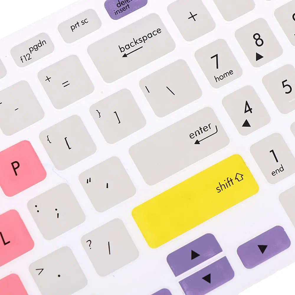 Аксессуары, чехол для клавиатуры ноутбука Asus S15 S5300U, 15,6-дюймовый чехол для клавиатуры, защитная крышка для ноутбука, пленка для клавиатуры ноутбука