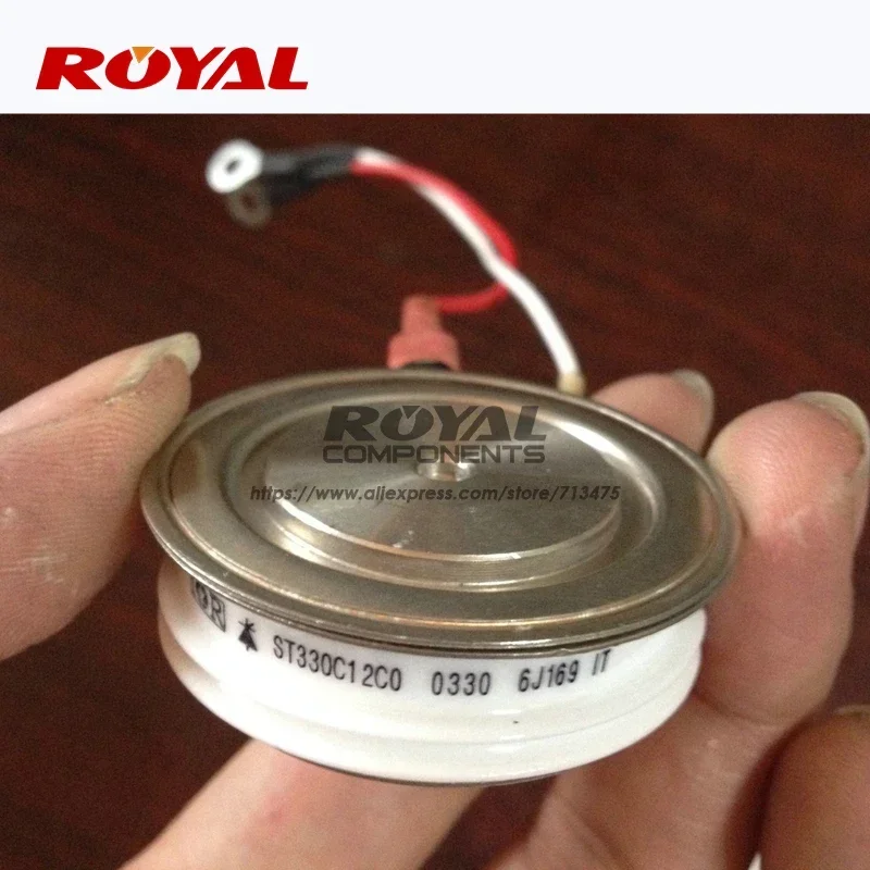 ST330C16C0 ST330C16CO ST330C14C0 ST330C14CO ST330C16C1 ST330C12CO VS-ST330C12CO