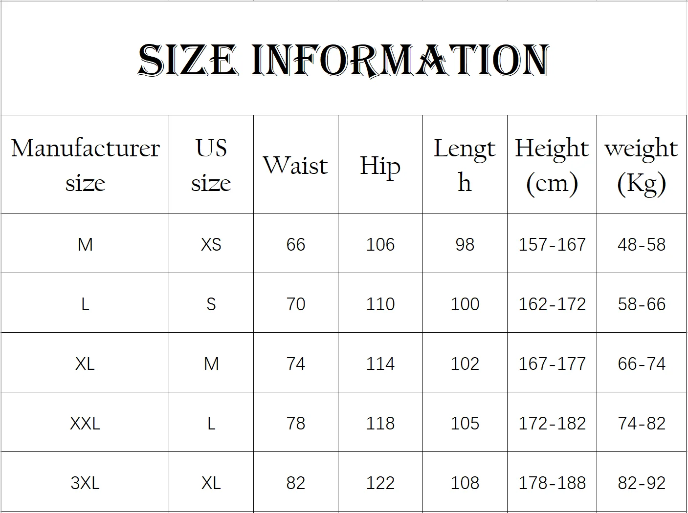 Oversized Cargo Pants Men Outdoor Loose Military Tactical Pants With Pockets Drawstring Army Green Baggy Trousers