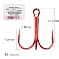 size 8