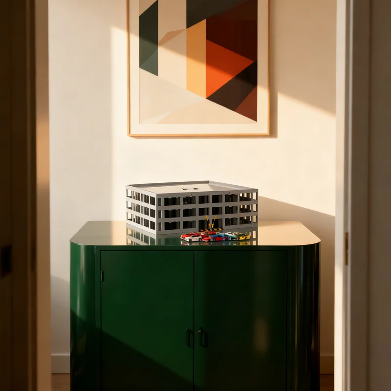 

Набор из 10205 деталей MOC: случайный комплект из 2 моделей автомобилей City Champions. Конструктор для творчества, подарок, коллекционный декор, премиум-класс для детей.