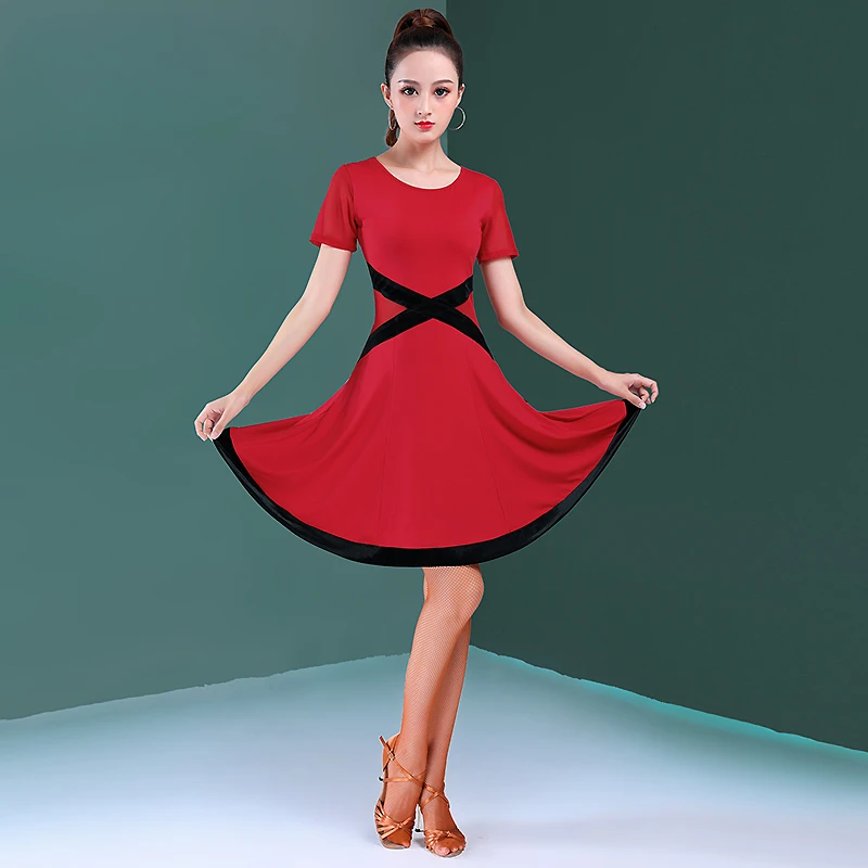 Spectacle de brevLatine 303, Compétition 303, ret d'Art Professionnel