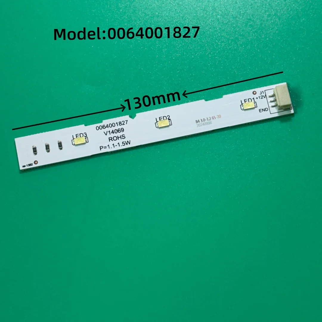 0064001827 MDDZ-176…