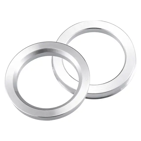 10 best sales wheel center ring - №3
