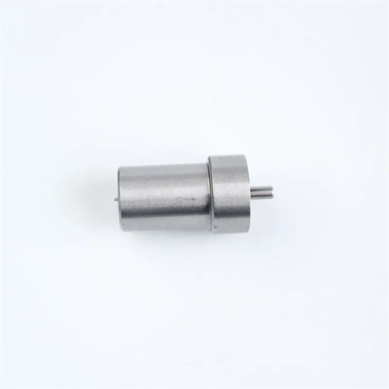 Diesel injector DN4SD24ND80 suitable for Toyota j 2 h diesel oil pump nozzle puckering eddy current