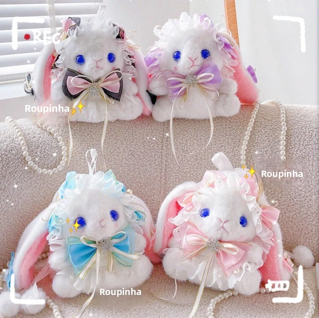 bolsa-de-pelucia-de-coelho-lolita-com-design-de-olhos-estrela-e-laco-de-perola-presente-de-aniversario-bolsa-transversal-fa