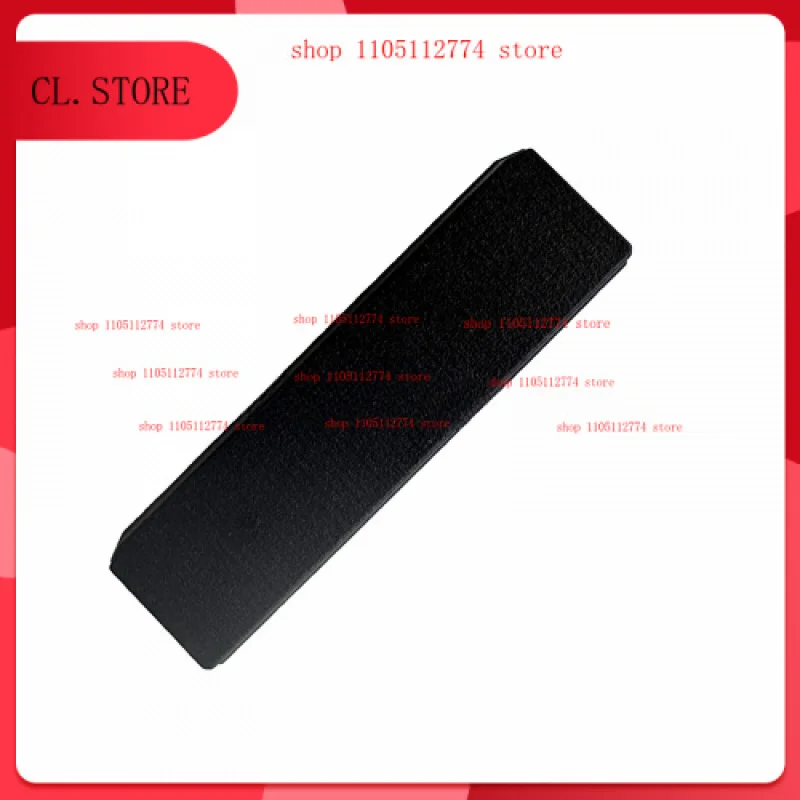 AA Battery Case Attachment For SONY Walkman WM-100