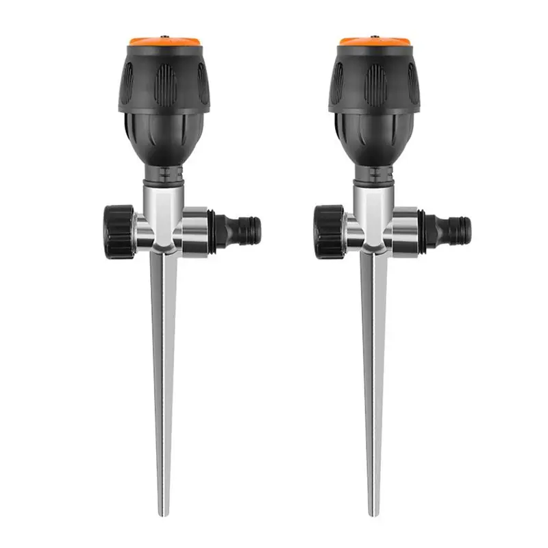 Apr.2Pack Gear Driv… - image