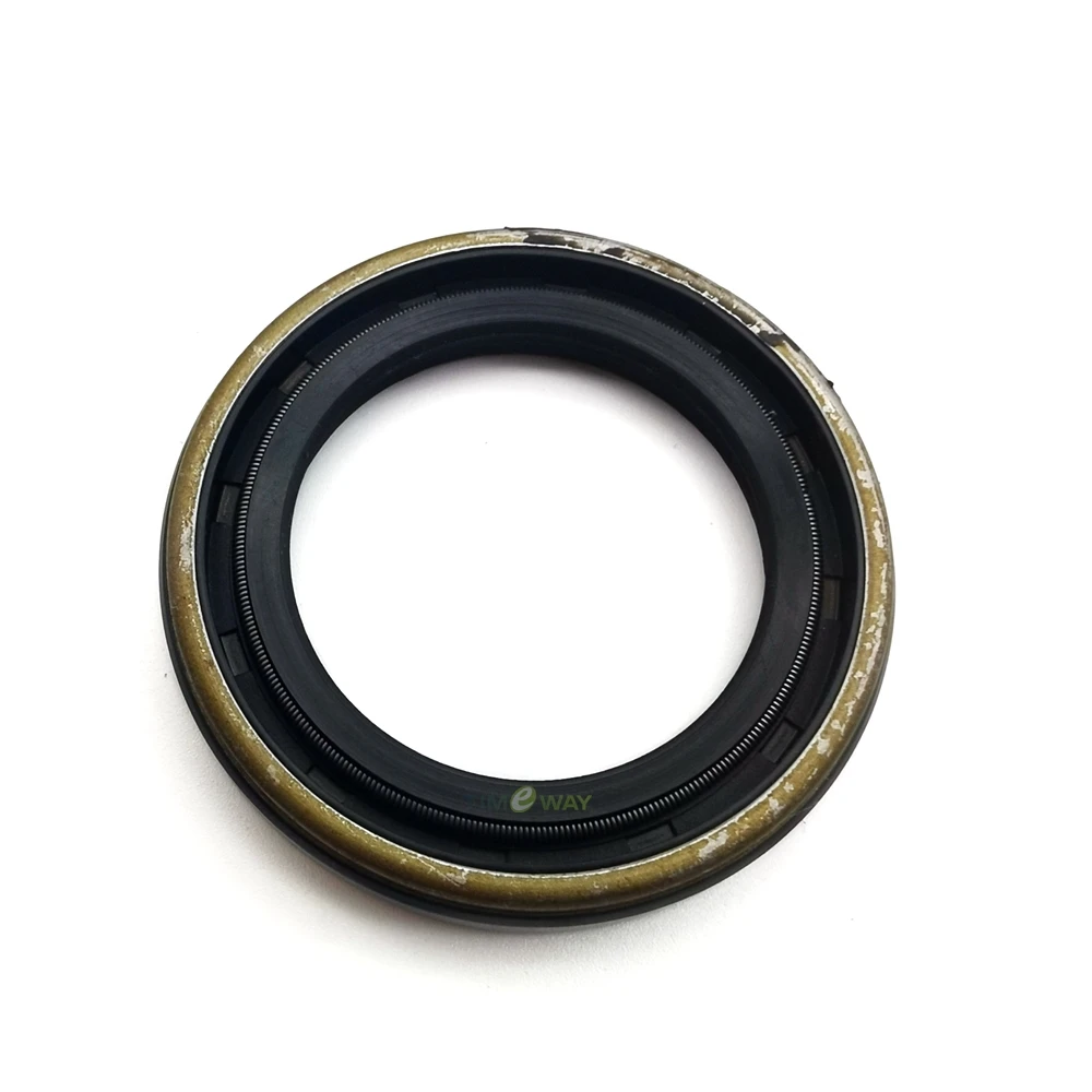 

Shaft Seal Oil Seal AP2775G UP0445E Pump Spare Parts