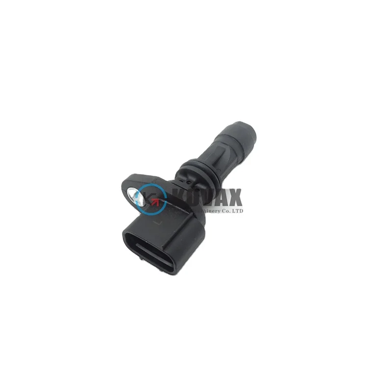 For 949979-1420 High Quality Sensor Engine Crankshaft Position Nissan Navara D40 2.5td 2.2td