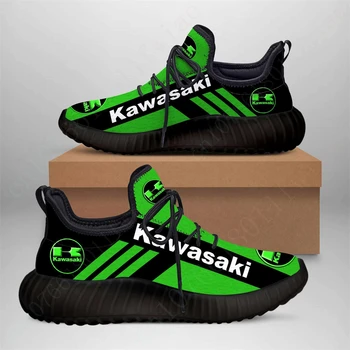 Kawa saki lightweight comfortable men's sneakers sports shoes for men big size men's sneakers unisex tennis casual running shoes