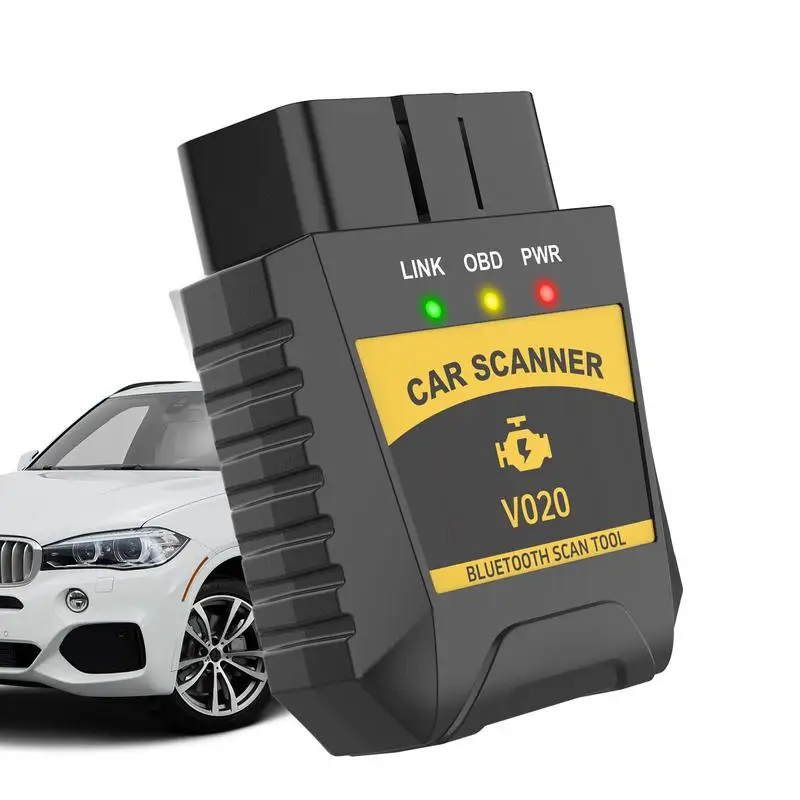 For Refer To Description Automotive Alternator Tester Accurate Battery Analyzer Battery Testers Automotive Tester User-Friendly