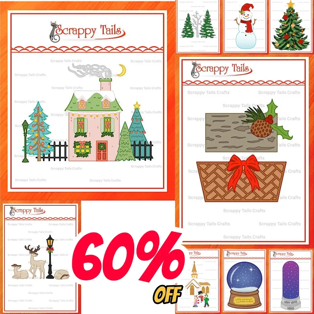 pochoirs-de-decoupe-en-metal-pour-sapin-de-noel-extra-large-modele-2026-pour-scrapbooking-fabrication-de-papier-et-travaux-manuels-diy