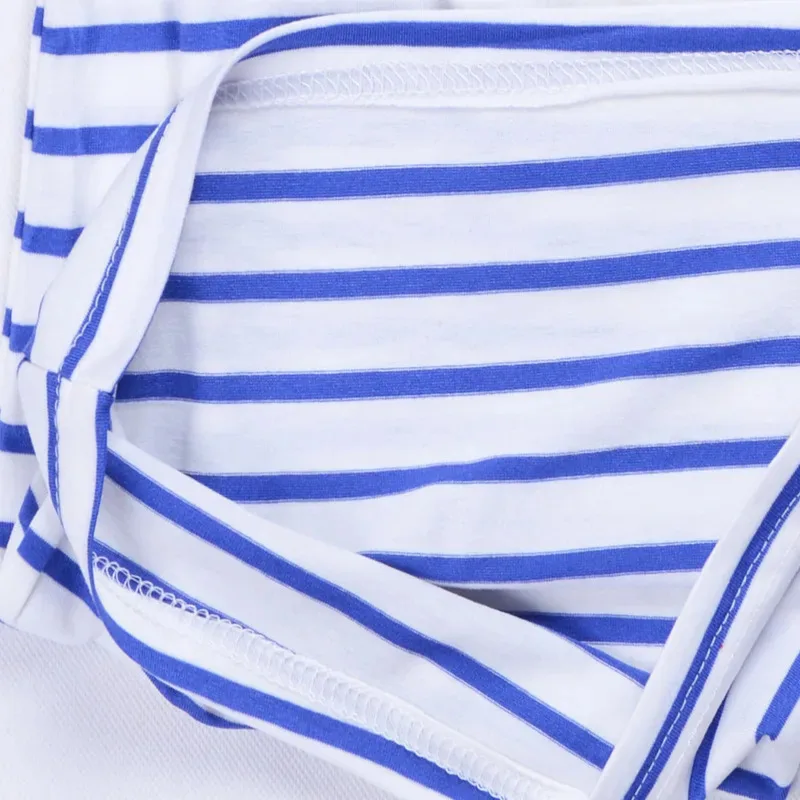 موضة Pocoyoe تي شيرت ملابس الصيف الاطفال قصيرة الأكمام س الرقبة التي شيرت للبنين بنات لطيف تيز طفل الأطفال الكرتون شريط علوي