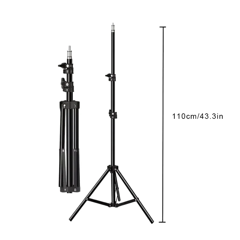 Thumbnail 4 - #20 Ring Lights Discount Picks