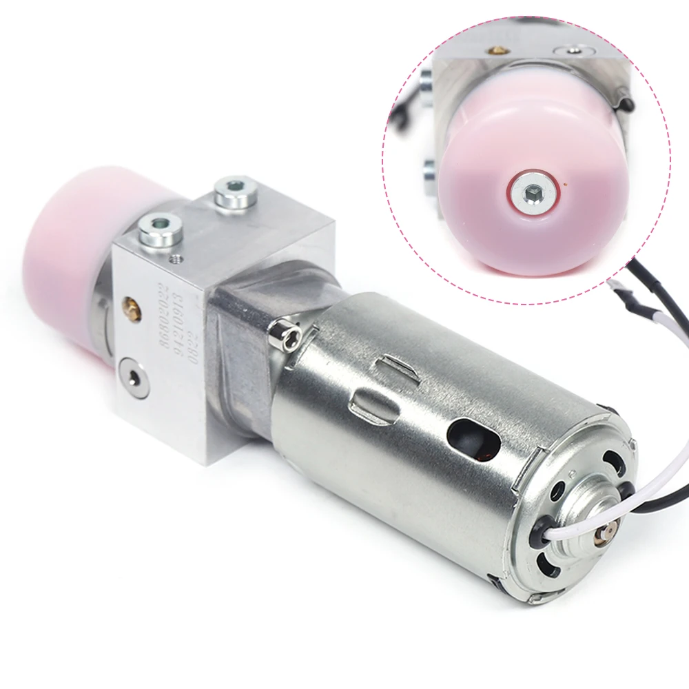 مضخة هيدروليكية قابلة للتحويل عالية الجودة قابلة للطي وحدة سقف هيدروليكي محرك مضخة السقف يناسب 03-08 BMW E85 Z4 3.0L 2.5L