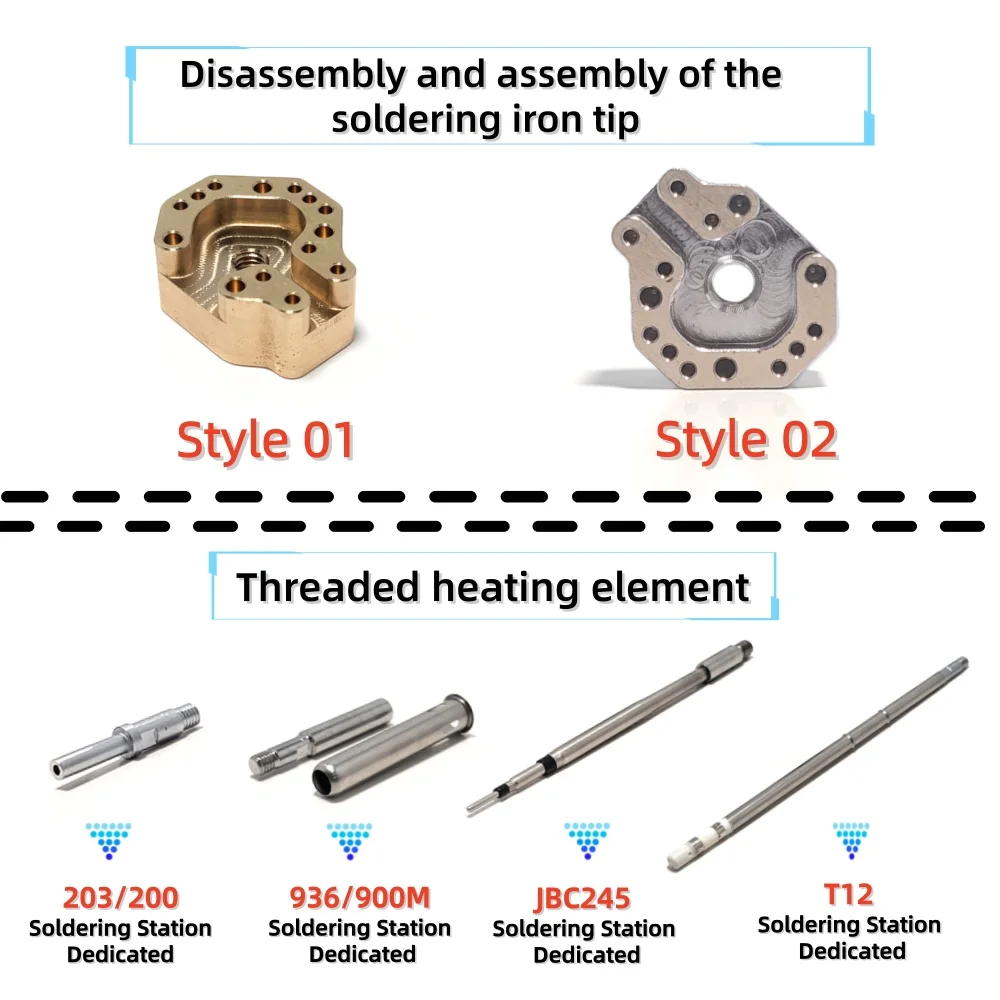 Thumbnail 3 - #52 Best Xbox Controllers to Buy In 2026