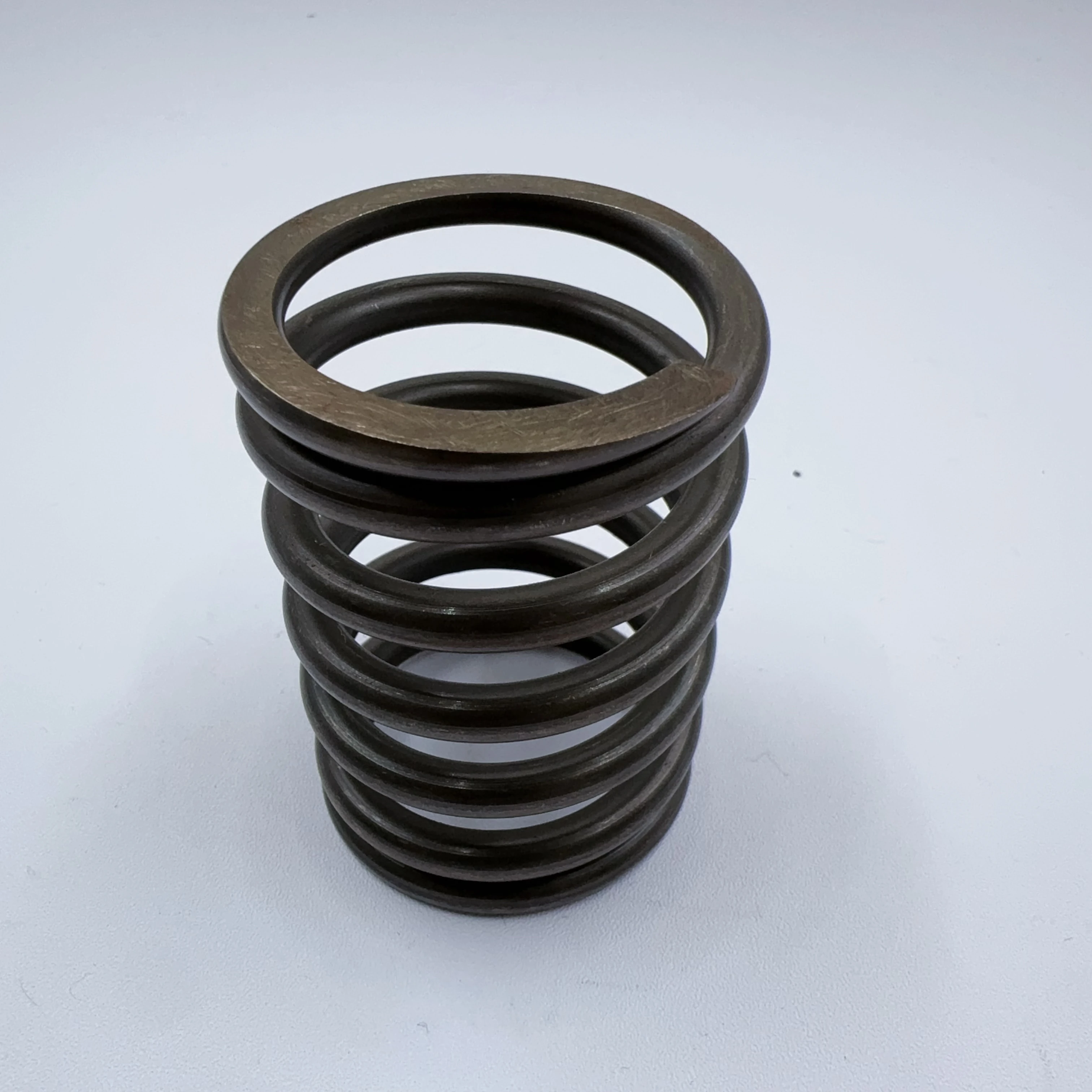 6162-43-4410 SPRING OUT for 6D170E-1 Engine parts