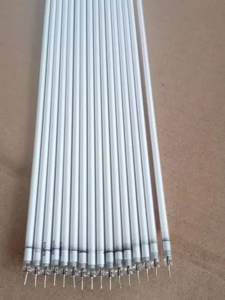 10pcs/lot CCFL lamp backlight tube, 1026mmx4.0mm for Samsung 46 inch LTA460HS-L03 LTA460H2-L02 LTA460W2-L01 LCD TV Monitor new