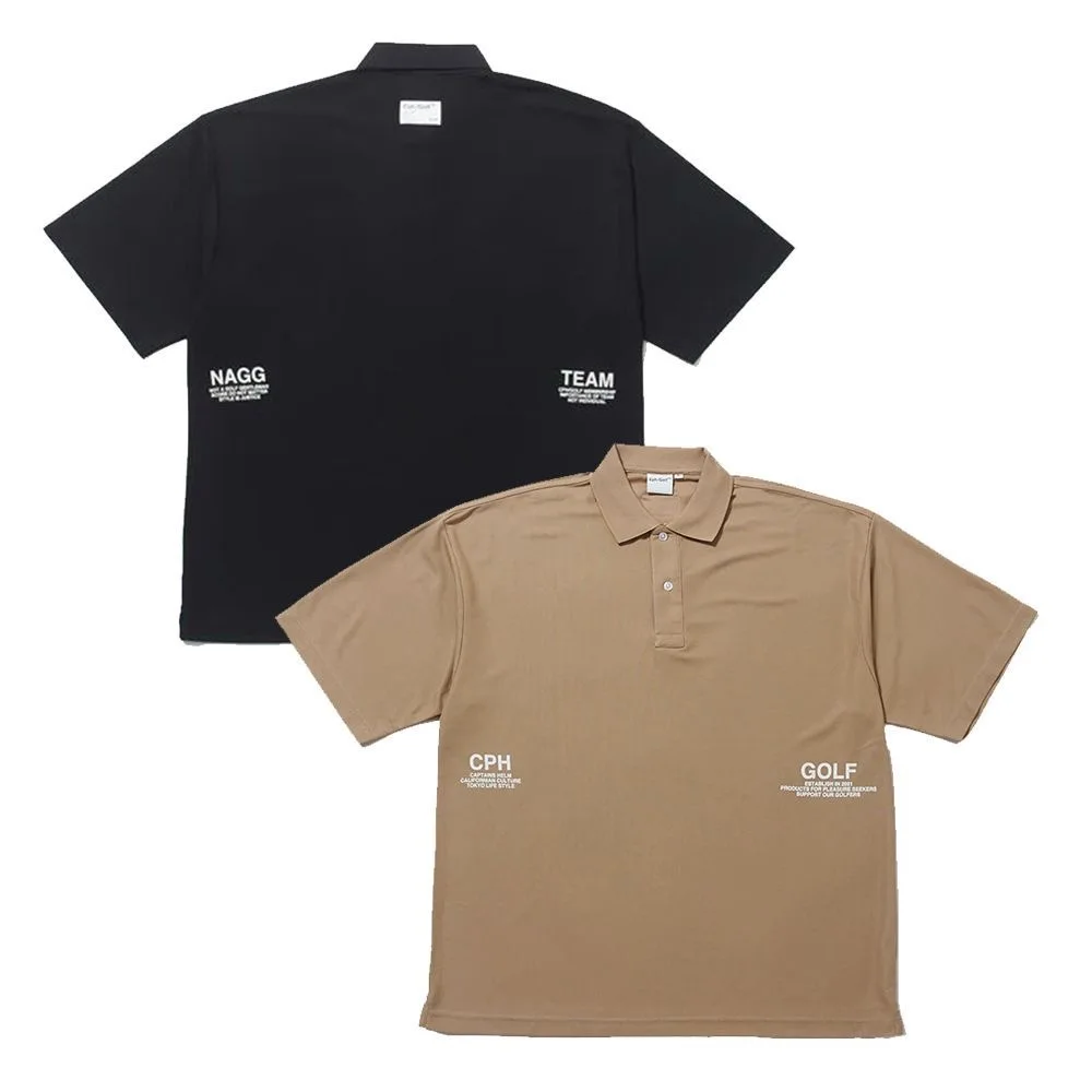 nueva-camiseta-cphgolf-2026-de-secado-rapido-y-transpirable-para-golf-camiseta-deportiva-de-manga-corta-para-hombre-y-m