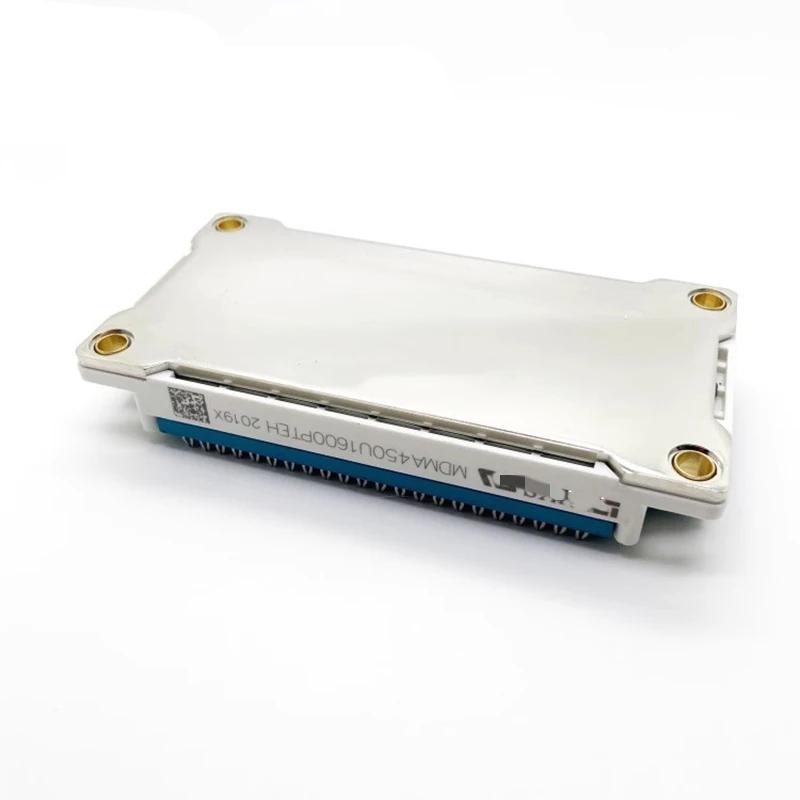 

IGBT Module MDMA450U1600PTEH MDMA660U1600PTEH MDMA900U1600PTEH FP200R12N3T7-ENG DDB6U104N16RR TDB6HK180N16RR-B11