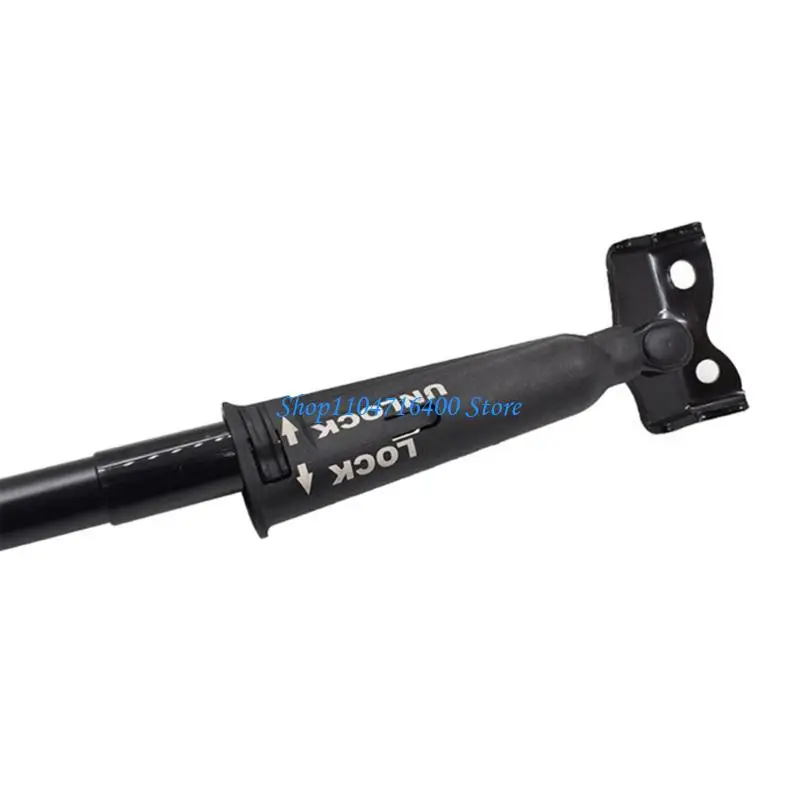 

y1gd Trunk Struts for Pajero Montero 5822A001 Replacement Lift Support