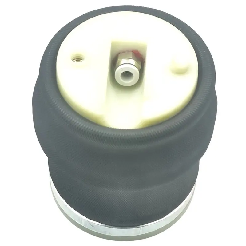 

Seat Air Suspension Spring Bag Air Bellows Shock Absorber Part For DAF/IVECO/MAN/