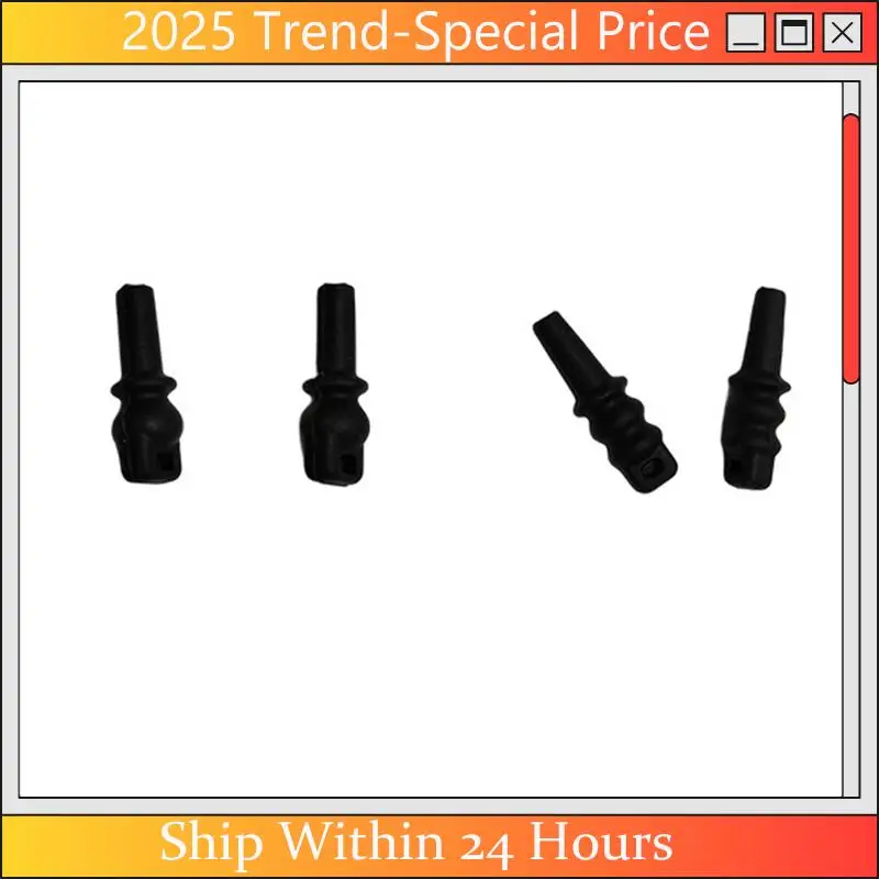 (Latest) Shock Abso…