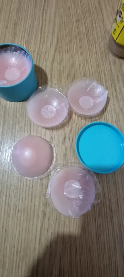 구매후기