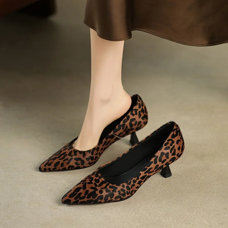escarpins-en-cuir-naturel-pour-femmes-imprime-leopard-bout-pointu-talons-aiguilles-beige-marron-taille-34-44