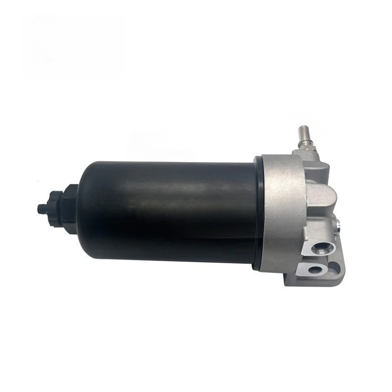 

3 Tool AccessoriesEngineering machinery parts oil-water separator assembly 3608958
