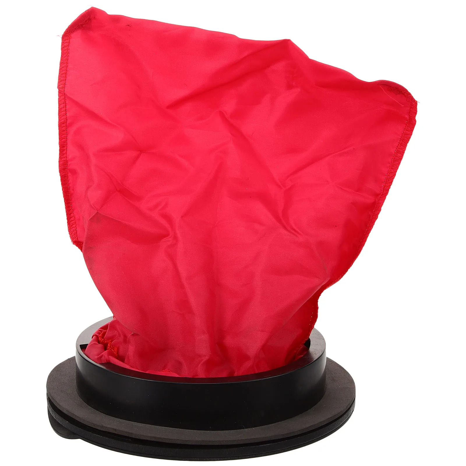 

Marine Hatch Cover Kayak Accessory Waterproof Sealed Hatchcover Sturdy Lightweight Easy to Carry Install Kayak Hatch