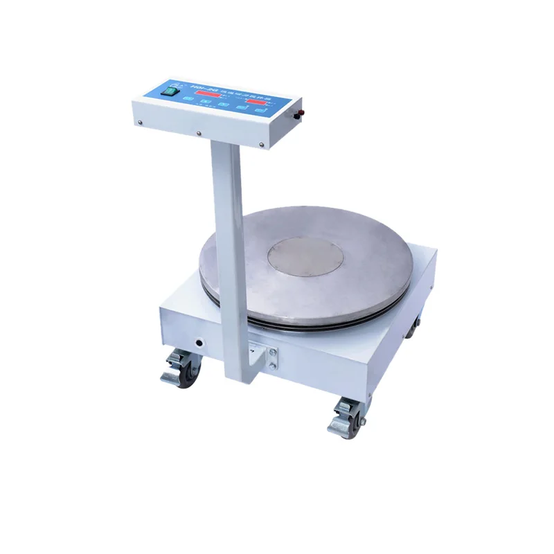 

08-3G/H01-2G High-power constant-temperature magnetic stirrer Digital display large-capacity stirrer for testing