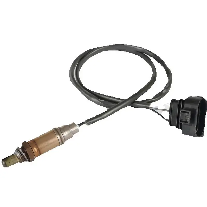 

030906265BN 0258005024 Oxygen sensor suitable for Volkswagen