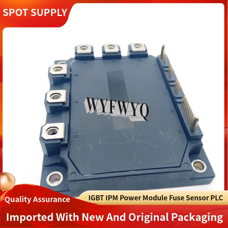 7MBP50JB060 7MBP50KB060 7MBP50NA060 7MBP50RA060 7MBP50RA060-01 7MBP50RA060-05 A50L-0001-0328 7MBP50RA060-06 #2