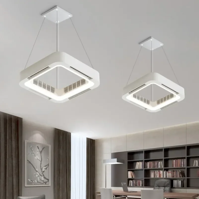 2025 Invisible Blad…