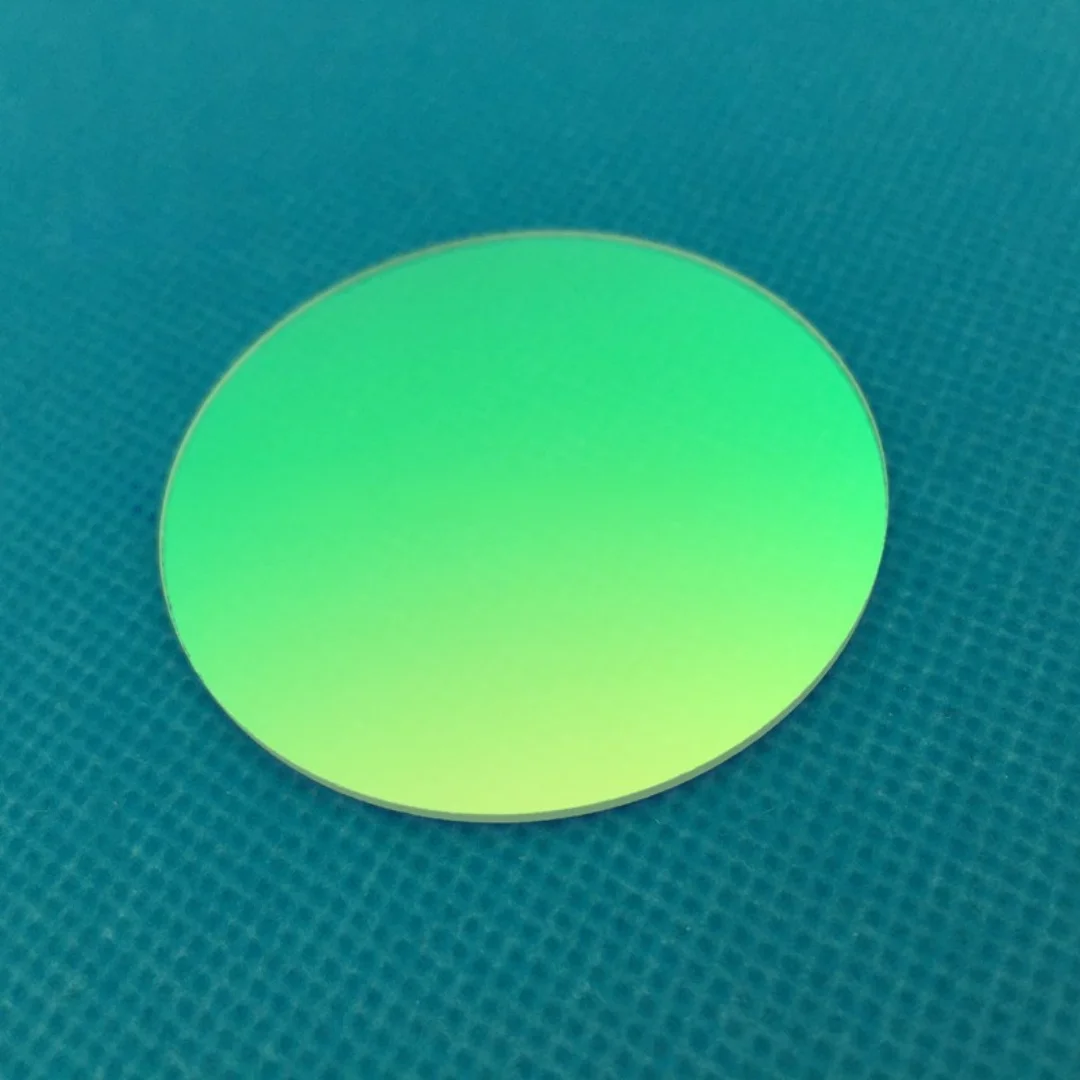 UHC Light Pollution Reduction Filter Astrophotography Camera Eyepiece Filter for Astronomical Telescope Optics Accessory
