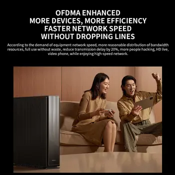 10 最佳銷售 路由器網狀網路 - №9