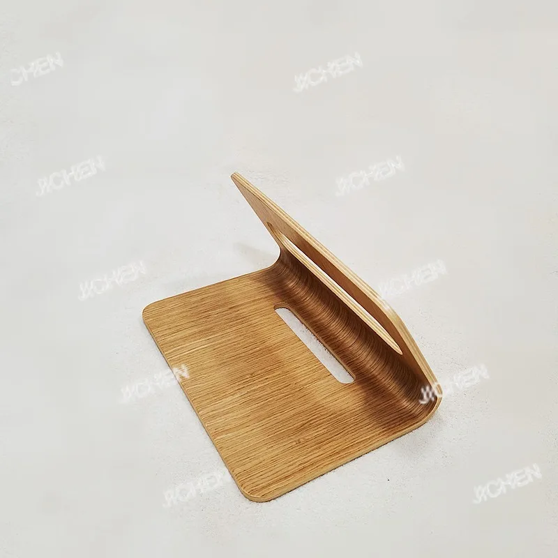 

Скейтборд, деревянный стеллаж для хранения, выставочный стеллаж, доска для серфинга, лонгборд, одинарная изогнутая полка, изогнутый дизайн