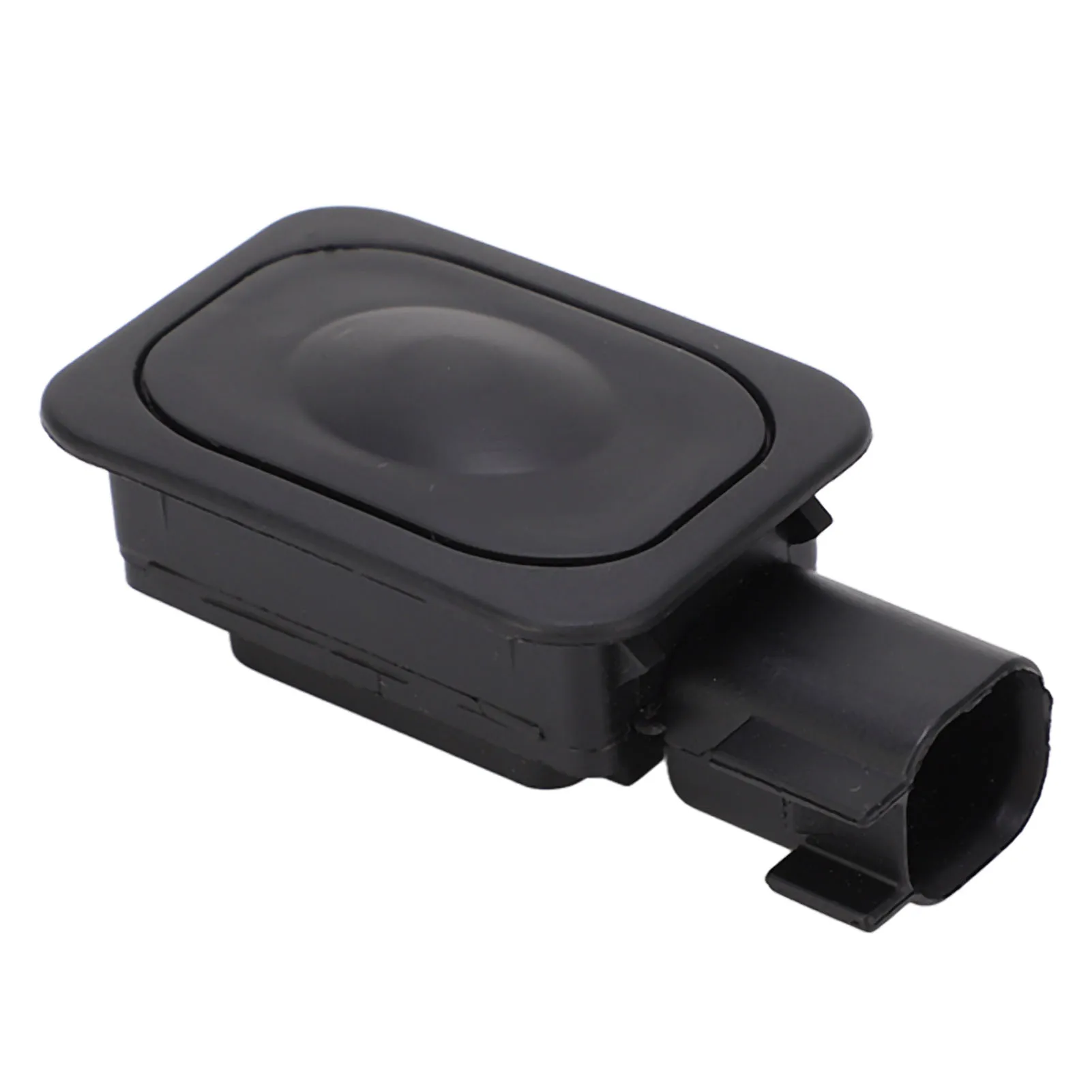 Car Rear Door Release Button Switch Trunk Release Switch Replacement for Ford Fiesta Edge Explorer Escape 1L2T14K147AA
