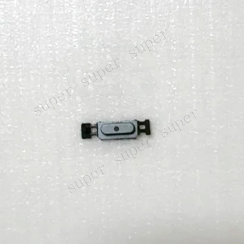 S+   New Switch Power On Button Key Cap For ThinkPad X1 2-in-1 Gen 9 21KE 21KF