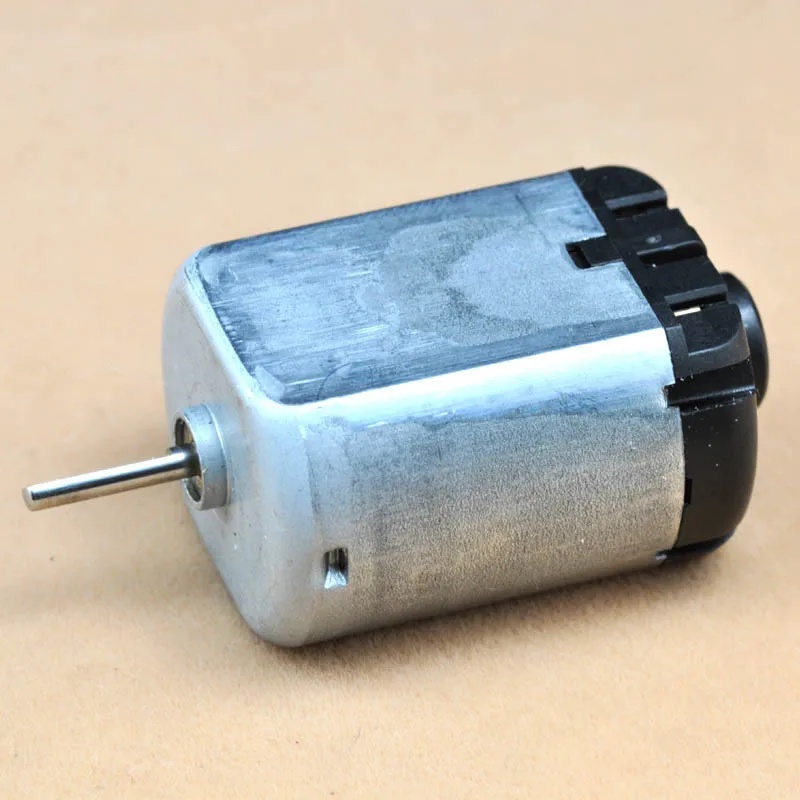 Pan14ee12aa1 automático porta automóvel elétrico dc escova motor 12v 12850rpm para toyota nissan serena c26 previa alphard híbrido