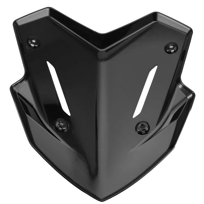 

Windshield Windscreen Wind Shield Deflector Screen For X MAX 300 X MAX 300 Tech MAX 2025+ Motorcycle Accessories