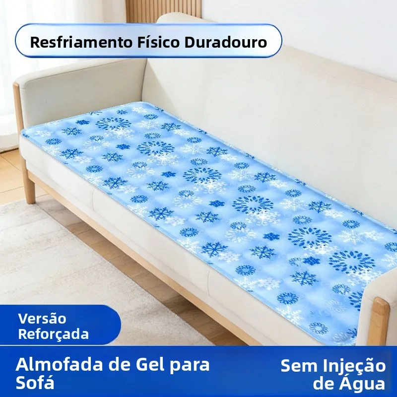 tappetino-refrigerante-per-divano-materassino-ad-acqua-essenziale-per-l'estate-tappetino-rinfrescante-per-soggiorno-dormitorio-studentesco-riduttore-di-temperatura