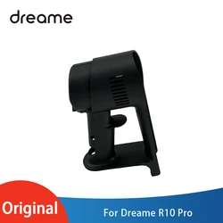 Original Dreame R10 Pro Wireless Handheld Vacuum Cleaner Repair Spare Parts Handle Body Assembly Handle Host Shell Accessories