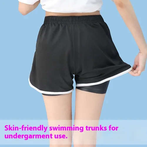 Vêtements fonctionnels